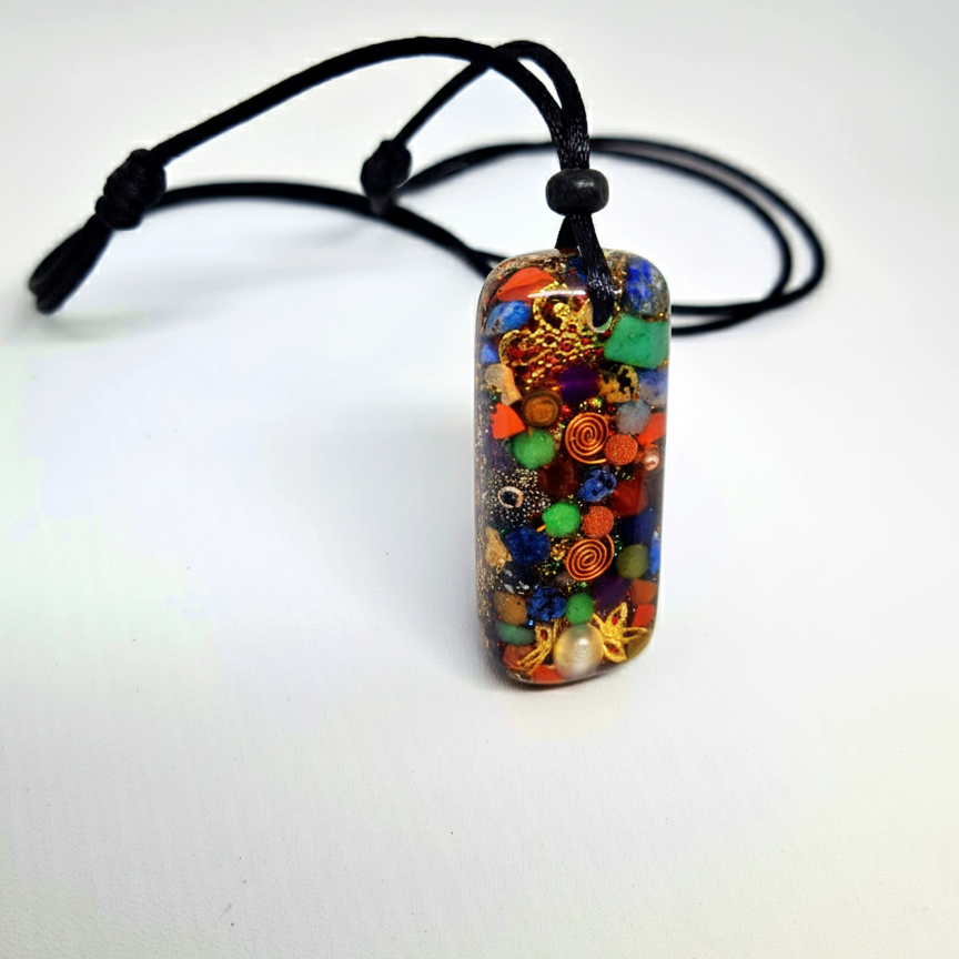 /storage/photos/2/!! Produk Orgonite Djawa/!!!! Orgon Pendant/Pendant Super Rare/Type 2/7.png